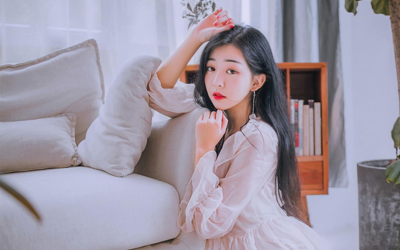 国产又粗又爽一区二区三区国产一区二区三区与无尽视频|欧美激情区一区二区三|浴池久久精品亚洲一区二区三区-国产在线精品区|欧美精品亚洲福利在线视频观看|久久超碰人人做人人爱|狠狠久久中文字幕|国务院台办：邀请国民党老兵参加纪念活动是对历史事实的尊重